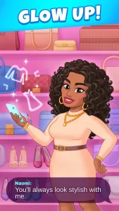 Cooking Diary Mod Apk 2023 – Unlimited Money/Rubies & Free Golden Ticket 2