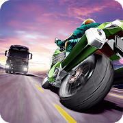 Mario Kart Tour Diamond And Rubies Generator APK