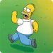 Simpsons tapped out mod apk