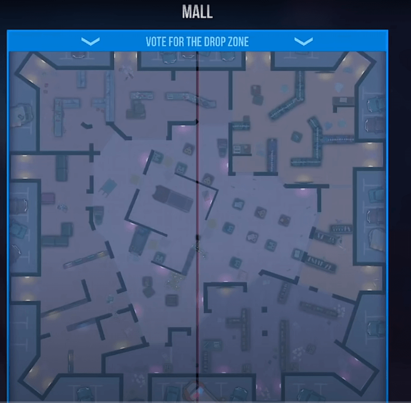 Bullet Echo Mod Apk 2021-Unlimited Money & Unlock All 3