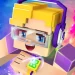 Blockman Go Premium mod APK