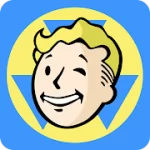 Download Fallout Shelter Mod APK
