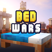 Minecraft Colin's Better Bedwars Pack mod 2023 download