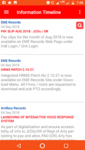 Armaan Army App – Download Latest Version in 2023 3
